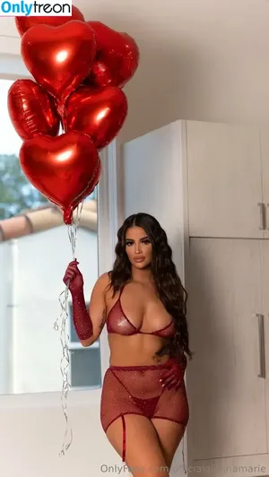 officialgiannamarie / officialgiannamariexx nude photo #0033