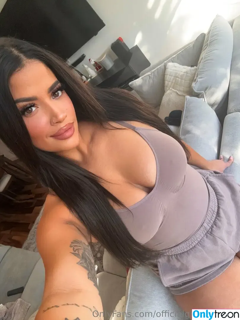 officialgiannamarie nude photo #0024 (officialgiannamariexx)