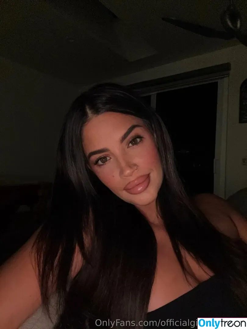 officialgiannamarie nude photo #0043 (officialgiannamariexx)