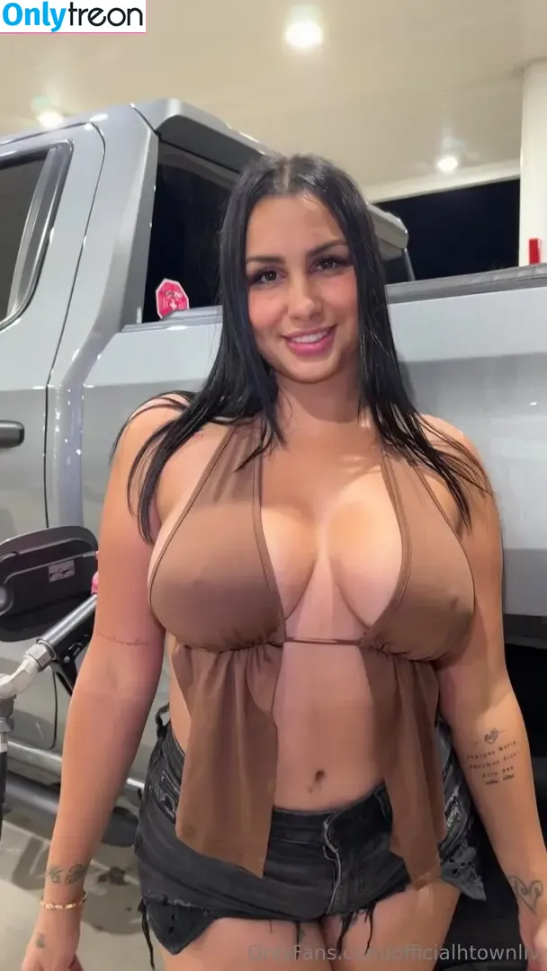 officialhtownliv nude photo #0017 (thehtowngirl)