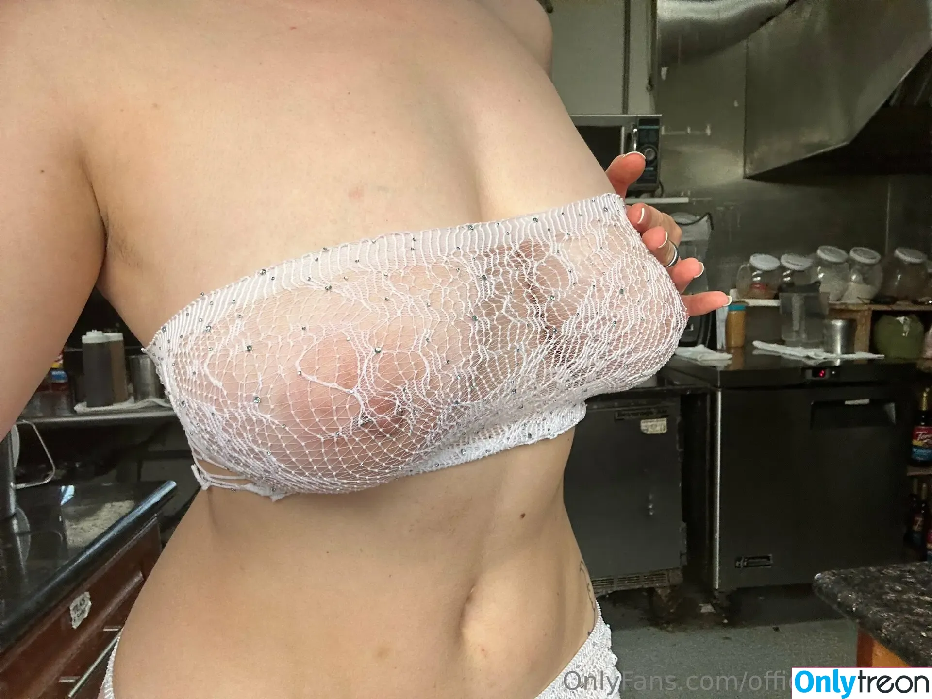 officiall_babya nude photo #0059 (officiall_babya)