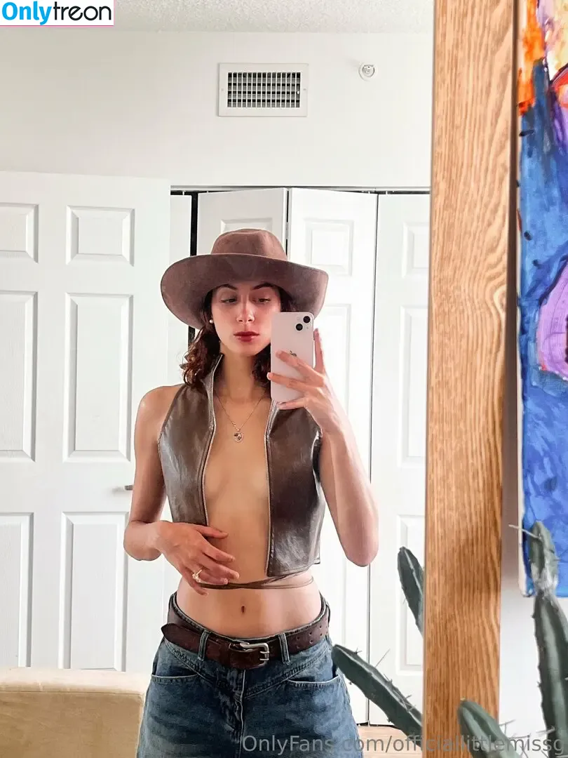 officiallilmissg nude photo #0002 (officiallilmissg)