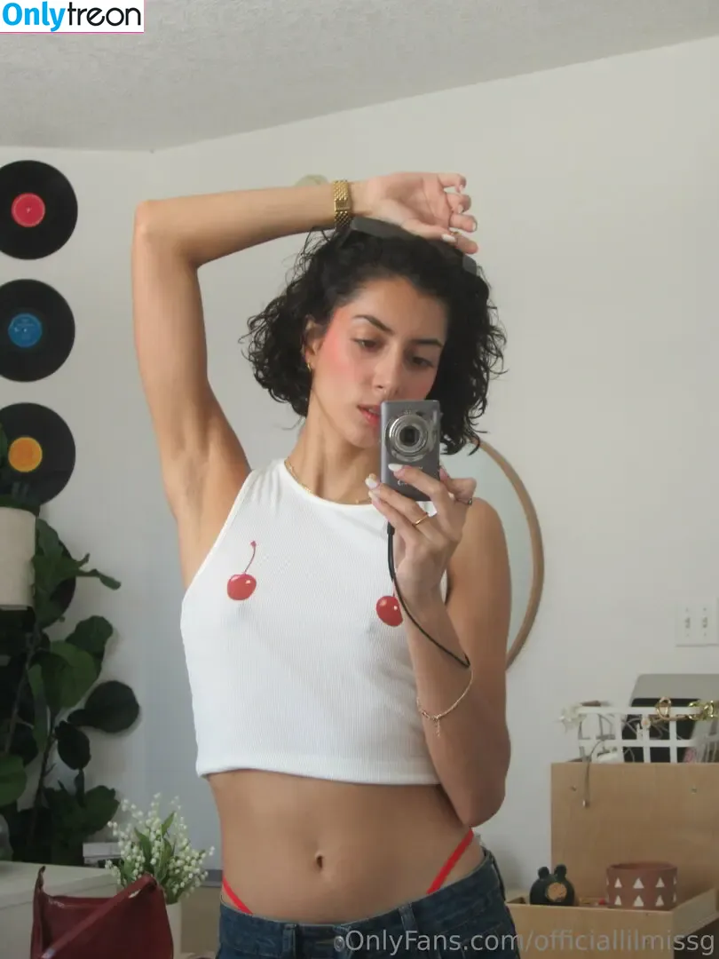 officiallilmissg nude photo #0020 (officiallilmissg)