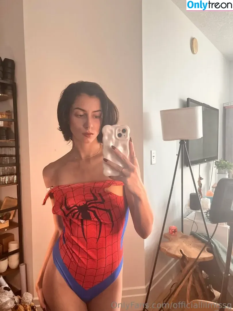 officiallilmissg nude photo #0032 (officiallilmissg)