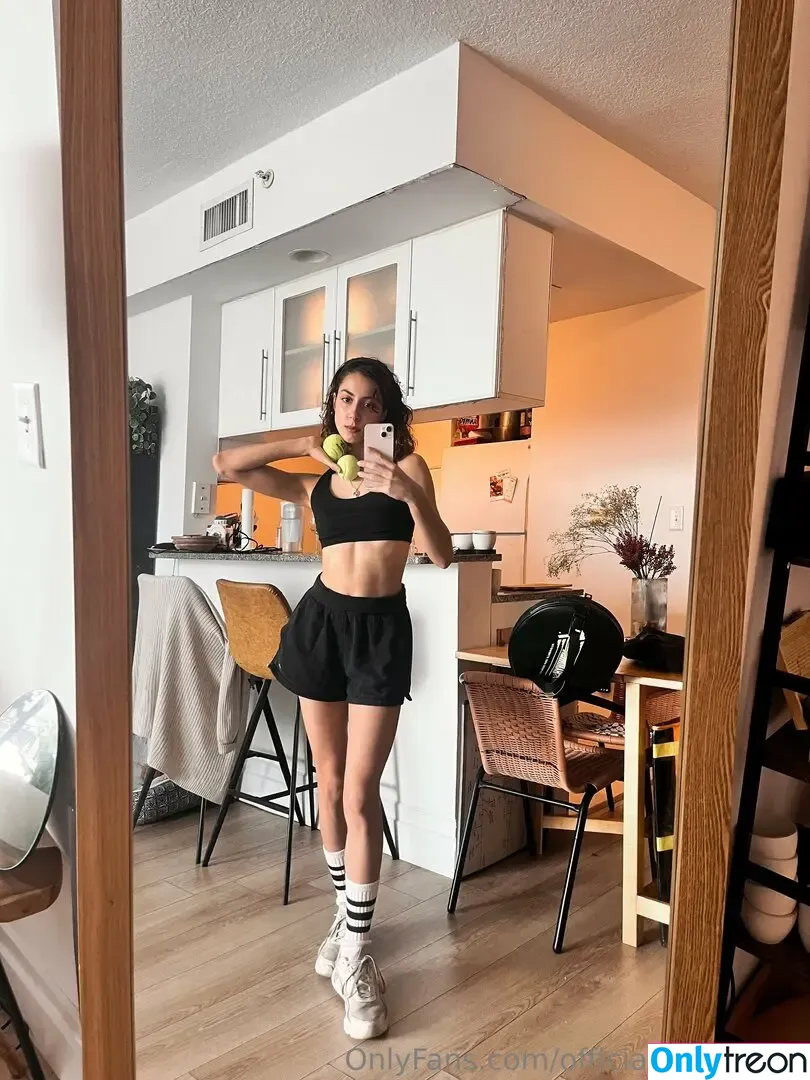 officiallilmissg nude photo #0042 (officiallilmissg)