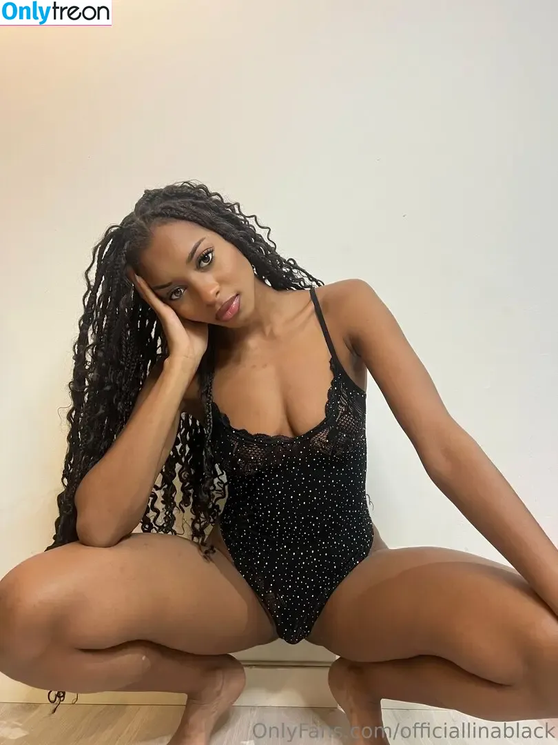 officiallinablack nude photo #0212 (lina___black)