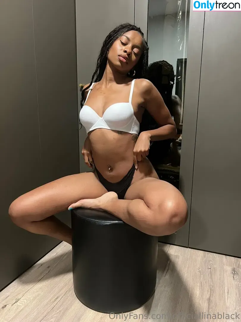 officiallinablack nude photo #0231 (lina___black)