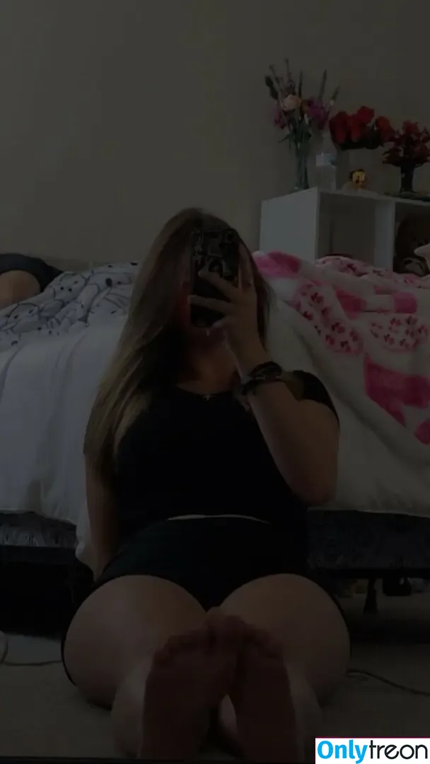 OfficialMandy nude photo #0035 (Donotasklol / _madisondori)