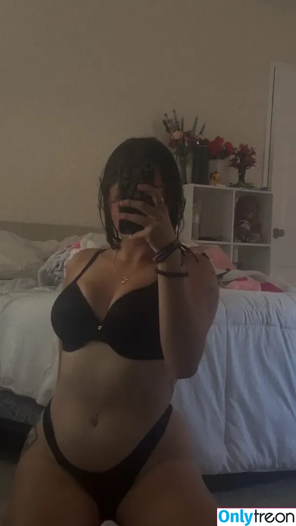 OfficialMandy nude photo #0039 (Donotasklol / _madisondori)