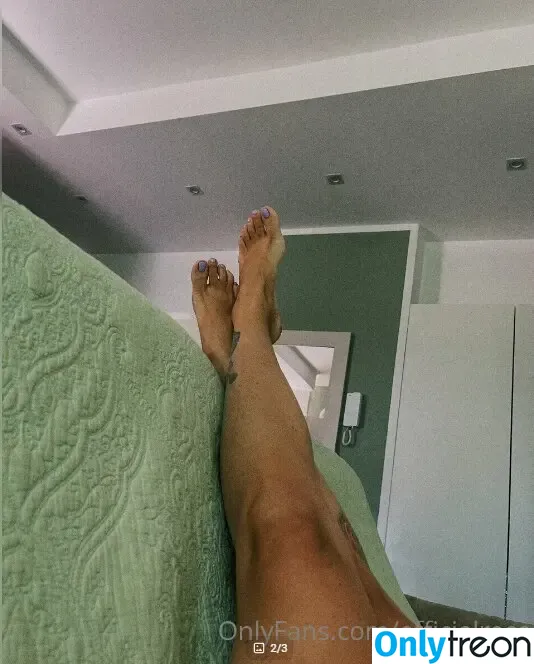 Officialrosa nude photo #0064 (officialrosaa_)