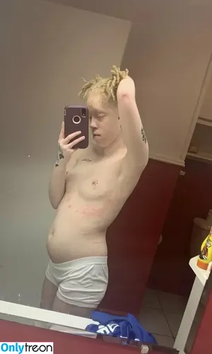 OfficialShayydee / Shayydee / Sushiegushiee / msushiegushie / msushiegushiee / officialxshayydee nude photo #0061