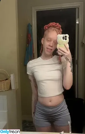 OfficialShayydee / Shayydee / Sushiegushiee / msushiegushie / msushiegushiee / officialxshayydee nude photo #0064
