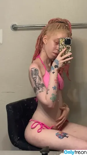 OfficialShayydee / Shayydee / Sushiegushiee / msushiegushie / msushiegushiee / officialxshayydee nude photo #0073