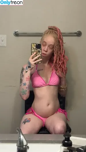 OfficialShayydee / Shayydee / Sushiegushiee / msushiegushie / msushiegushiee / officialxshayydee nude photo #0074