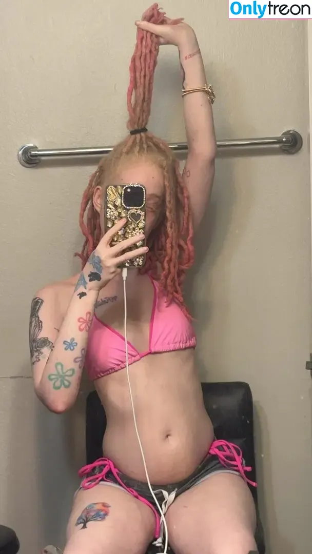 OfficialShayydee nude photo #0072 (Shayydee / Sushiegushiee / msushiegushie / msushiegushiee / officialxshayydee)