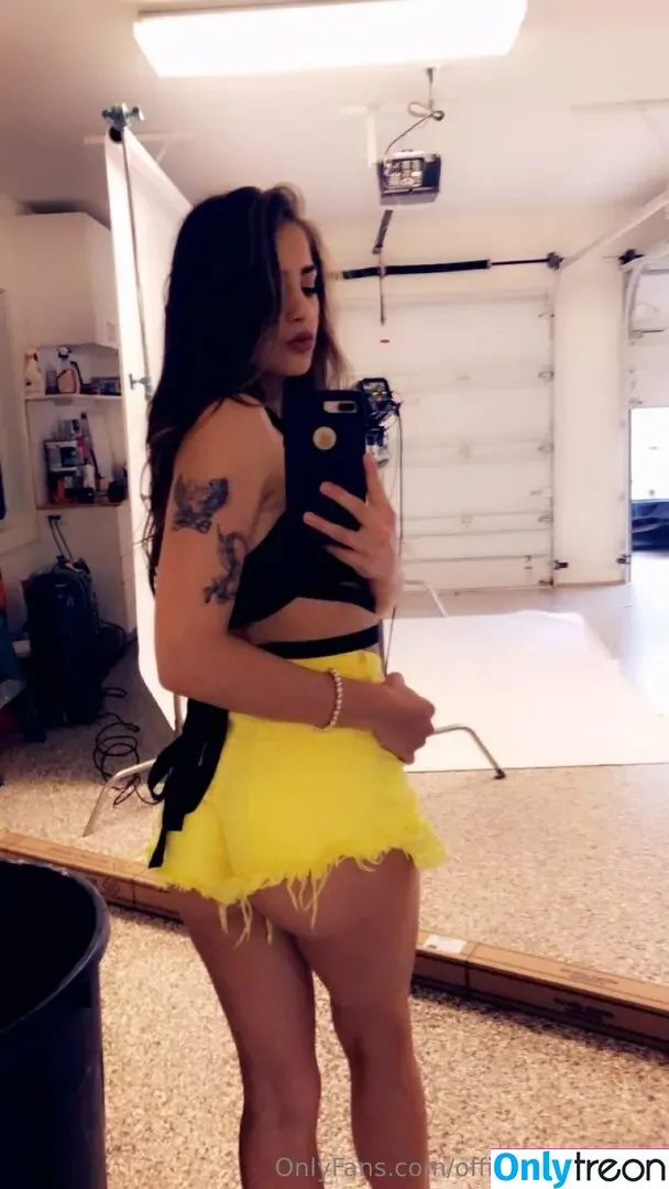 officialsofiereyez nude photo #0001 (theonlysofiereyez)