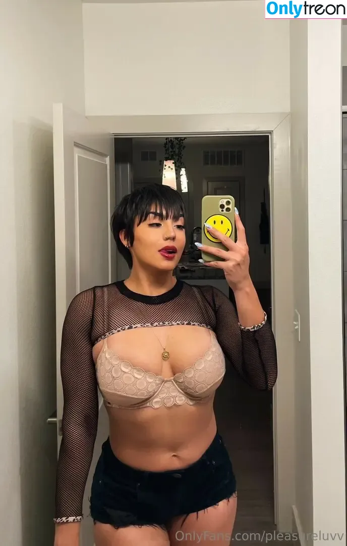 Officialvalbaby nude photo #0007 (Valeriaijones)