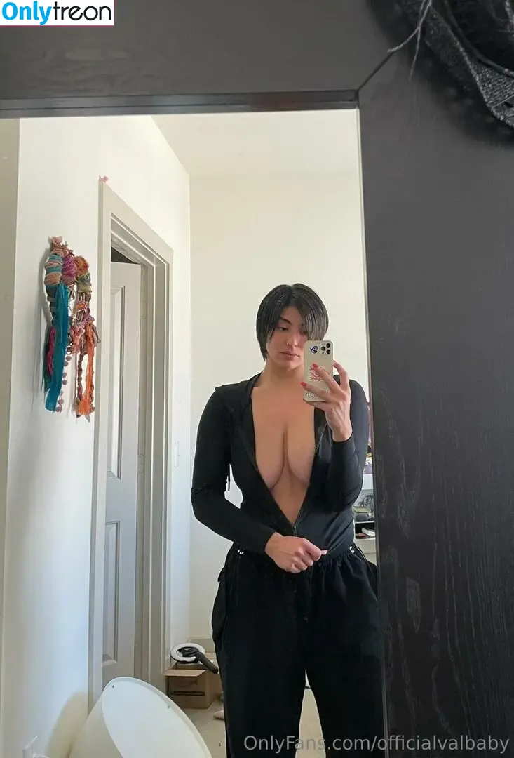 Officialvalbaby/Valeriaijones nude photo #0009 (Officialvalbaby)