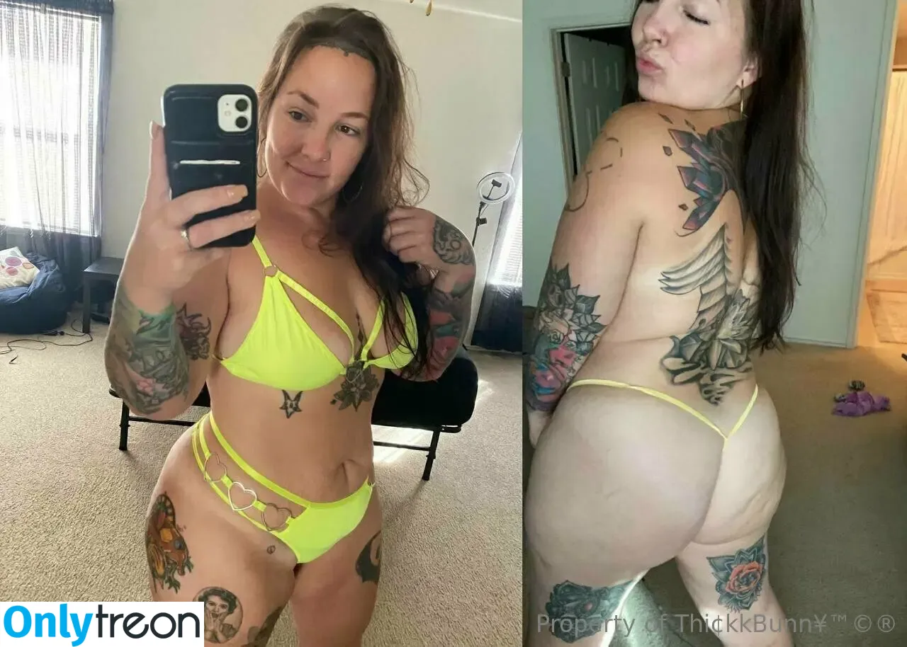 offtoseethewizard nude photo #0009 (offtoseethewizard)