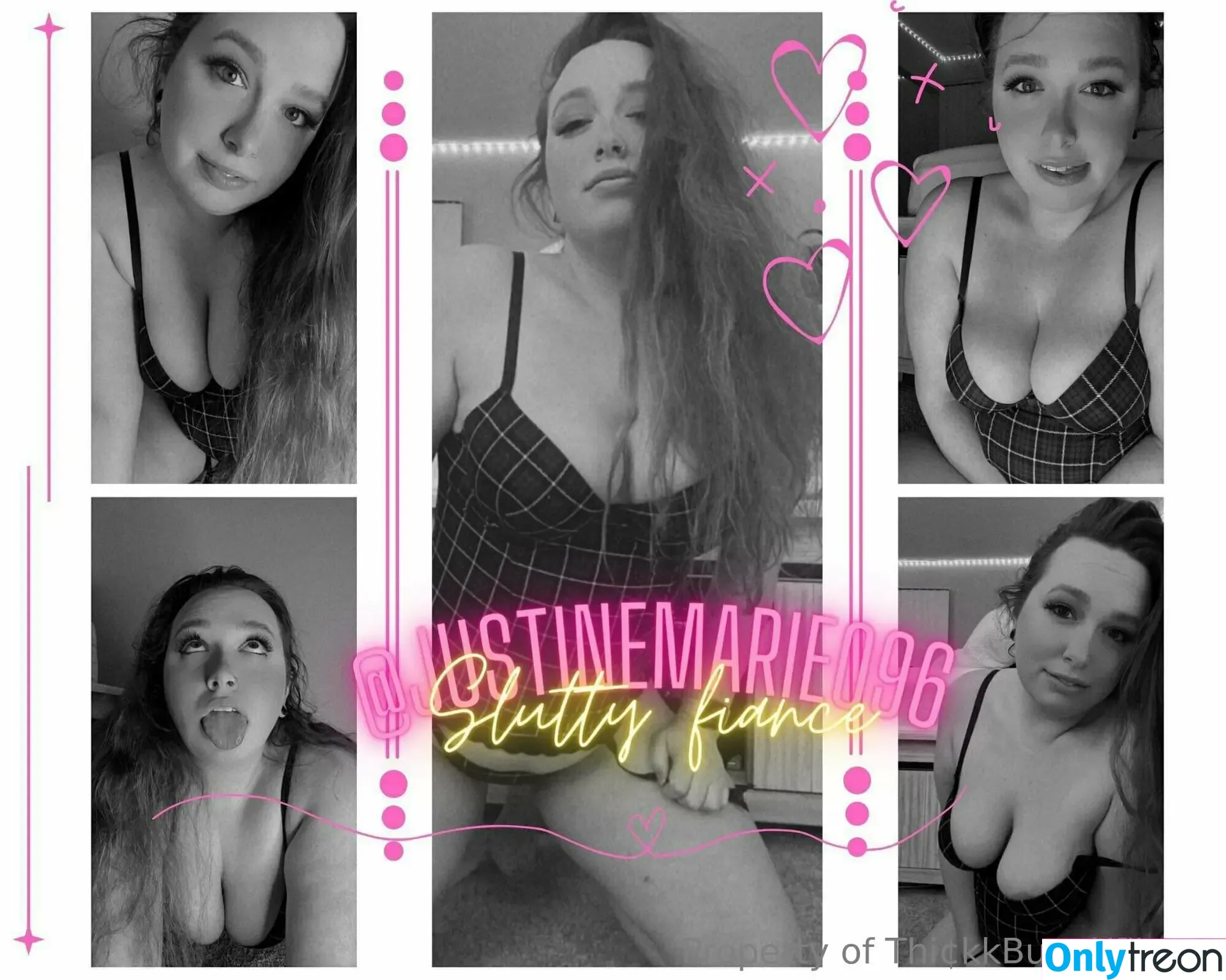 offtoseethewizard nude photo #0012 (offtoseethewizard)