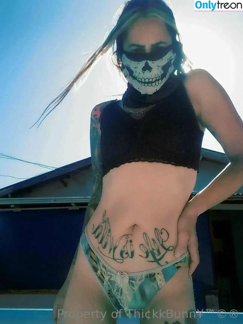 offtoseethewizard nude photo #0015 (offtoseethewizard)