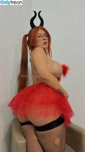 Oficial.kellycris / Kellycris.proibido nude photo #0012