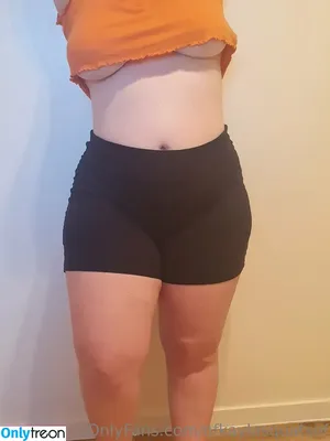  nude photo #0003