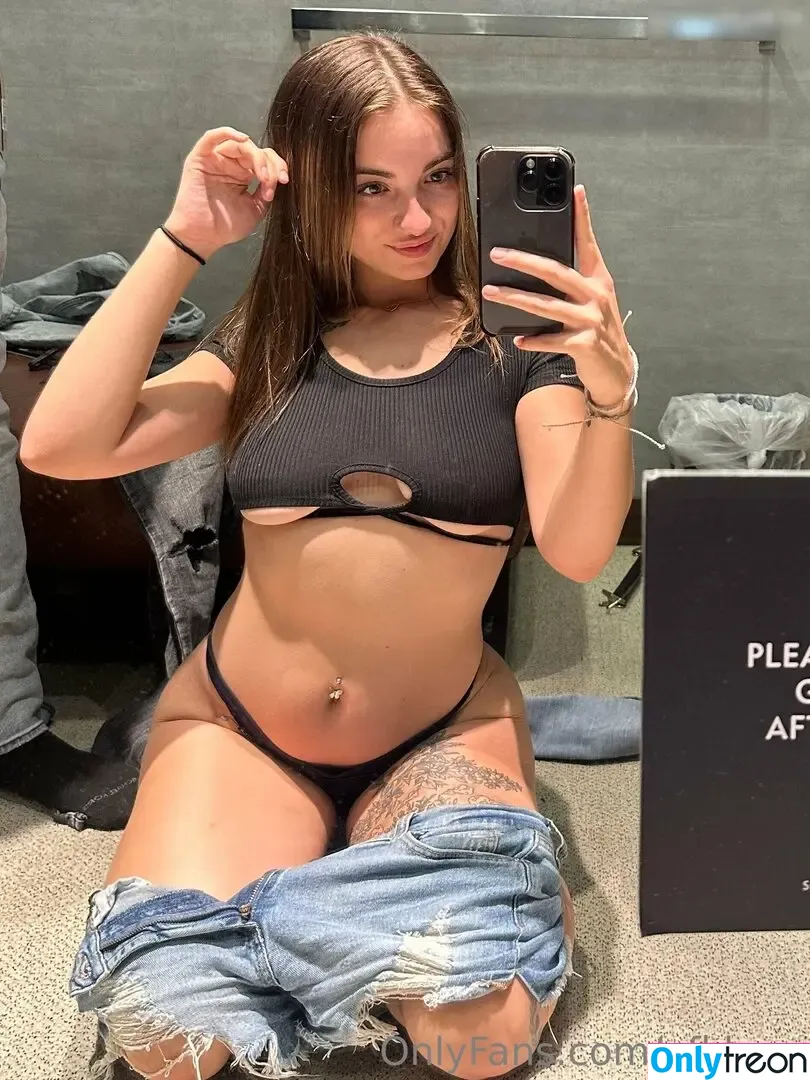 ofklove nude photo #0017 (ofklovey)