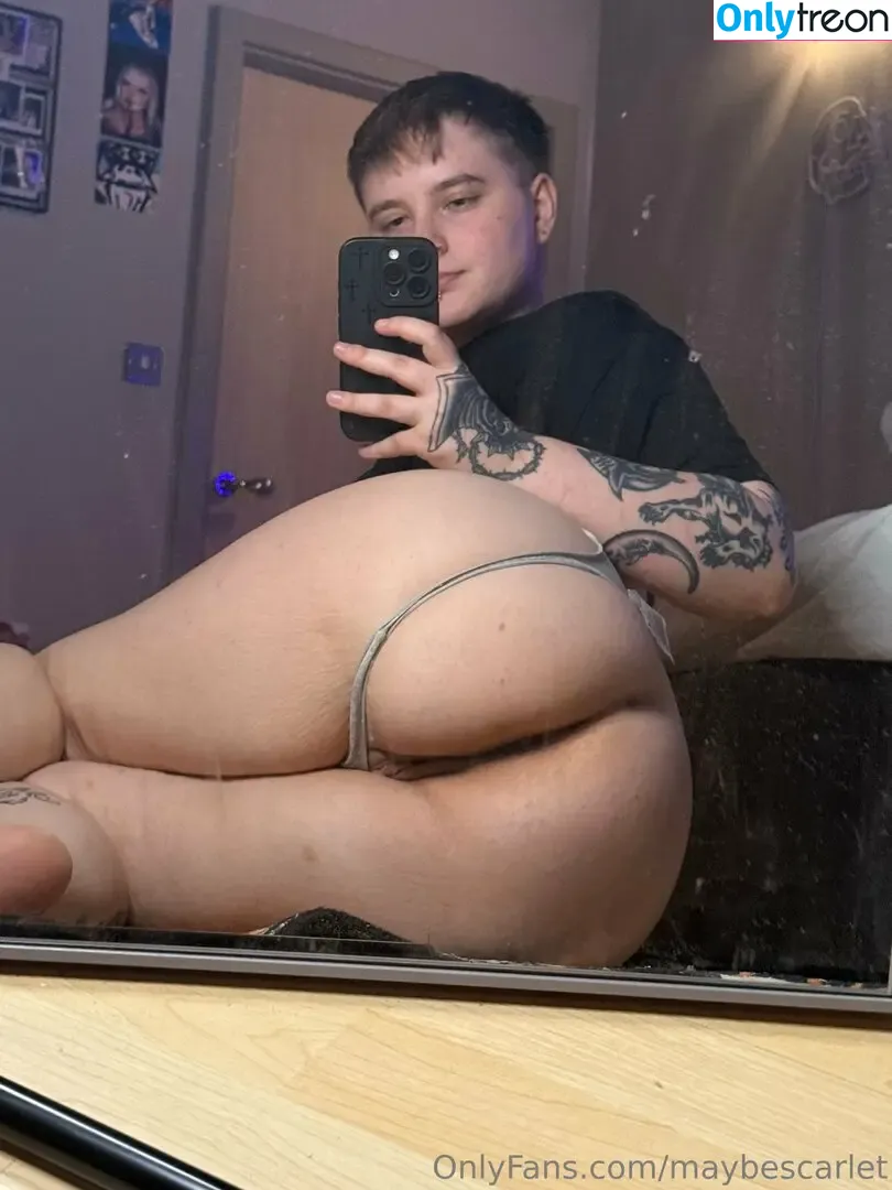 Ofscarll nude photo #0051 (Ofscarll)
