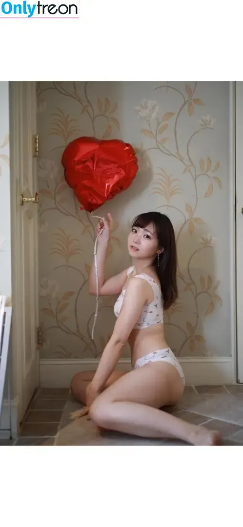 Ogata Mariko Fantia nude photo #0023 (Ogata Mariko Fantia)
