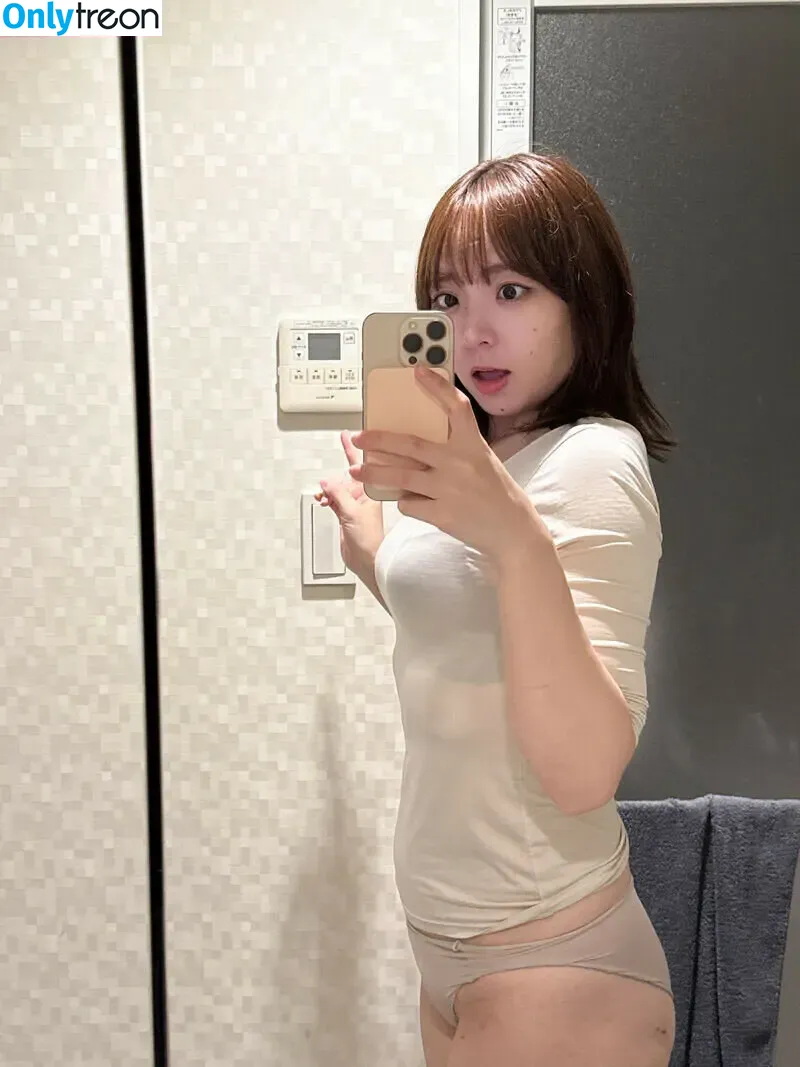 Ogata Mariko Fantia nude photo #0030 (Ogata Mariko Fantia)