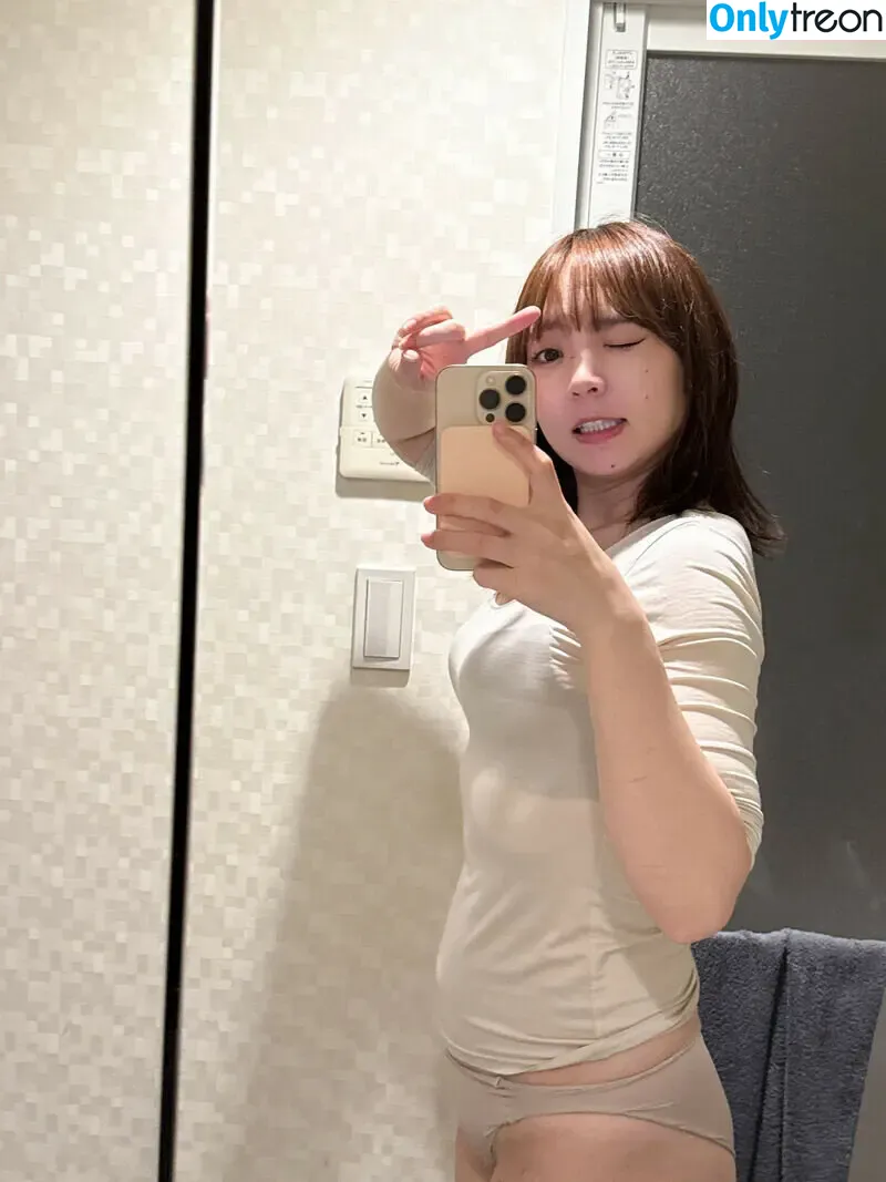 Ogata Mariko Fantia nude photo #0031 (Ogata Mariko Fantia)