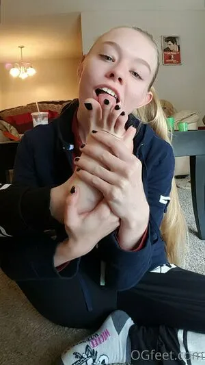ogfeet / ogfeet2 nude photo #0064