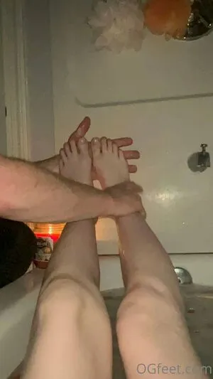 ogfeet / ogfeet2 nude photo #0083