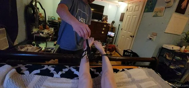 ogfeet / ogfeet2 nude photo #0090