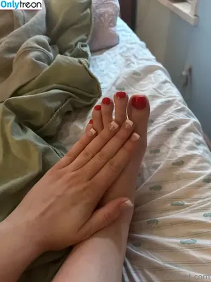 ogfeet / ogfeet2 nude photo #0551