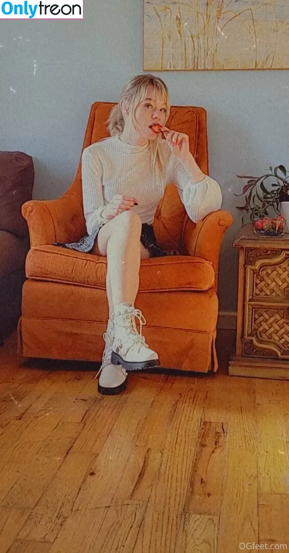 ogfeet nude photo #0003 (ogfeet2)