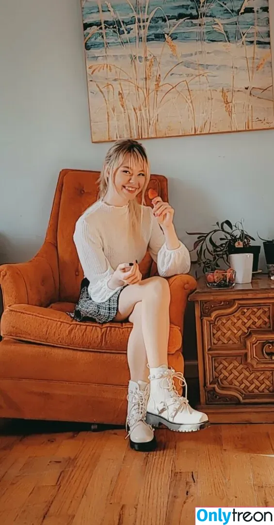 ogfeet nude photo #0005 (ogfeet2)