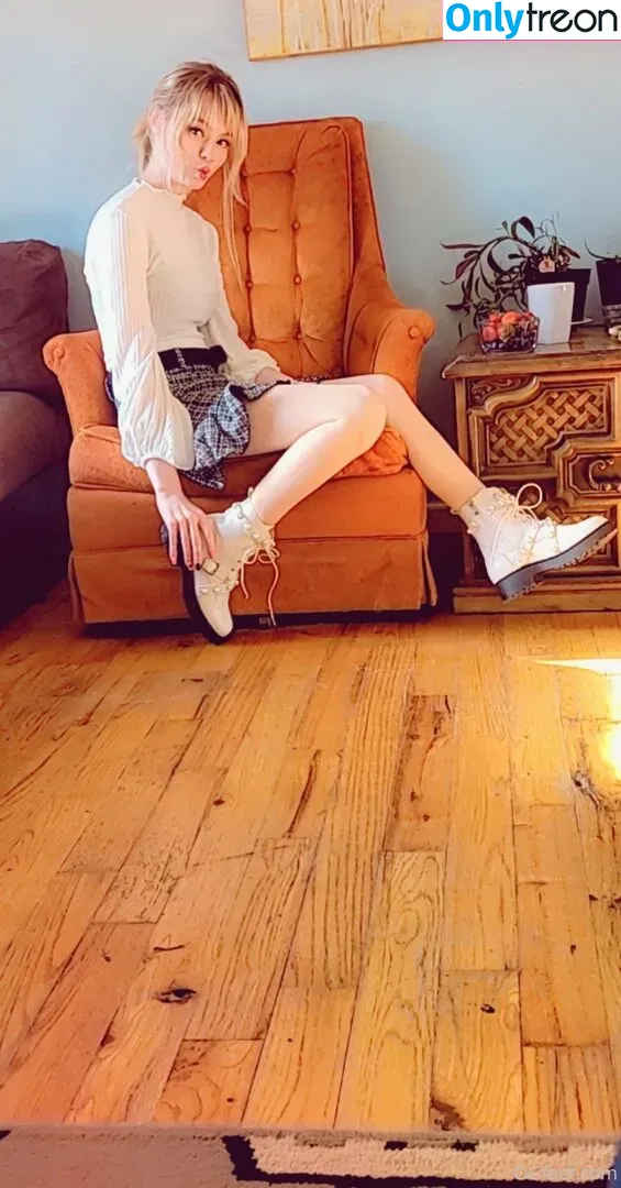 ogfeet nude photo #0007 (ogfeet2)