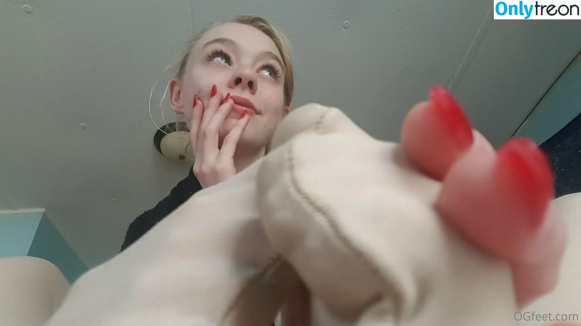 ogfeet nude photo #0054 (ogfeet2)