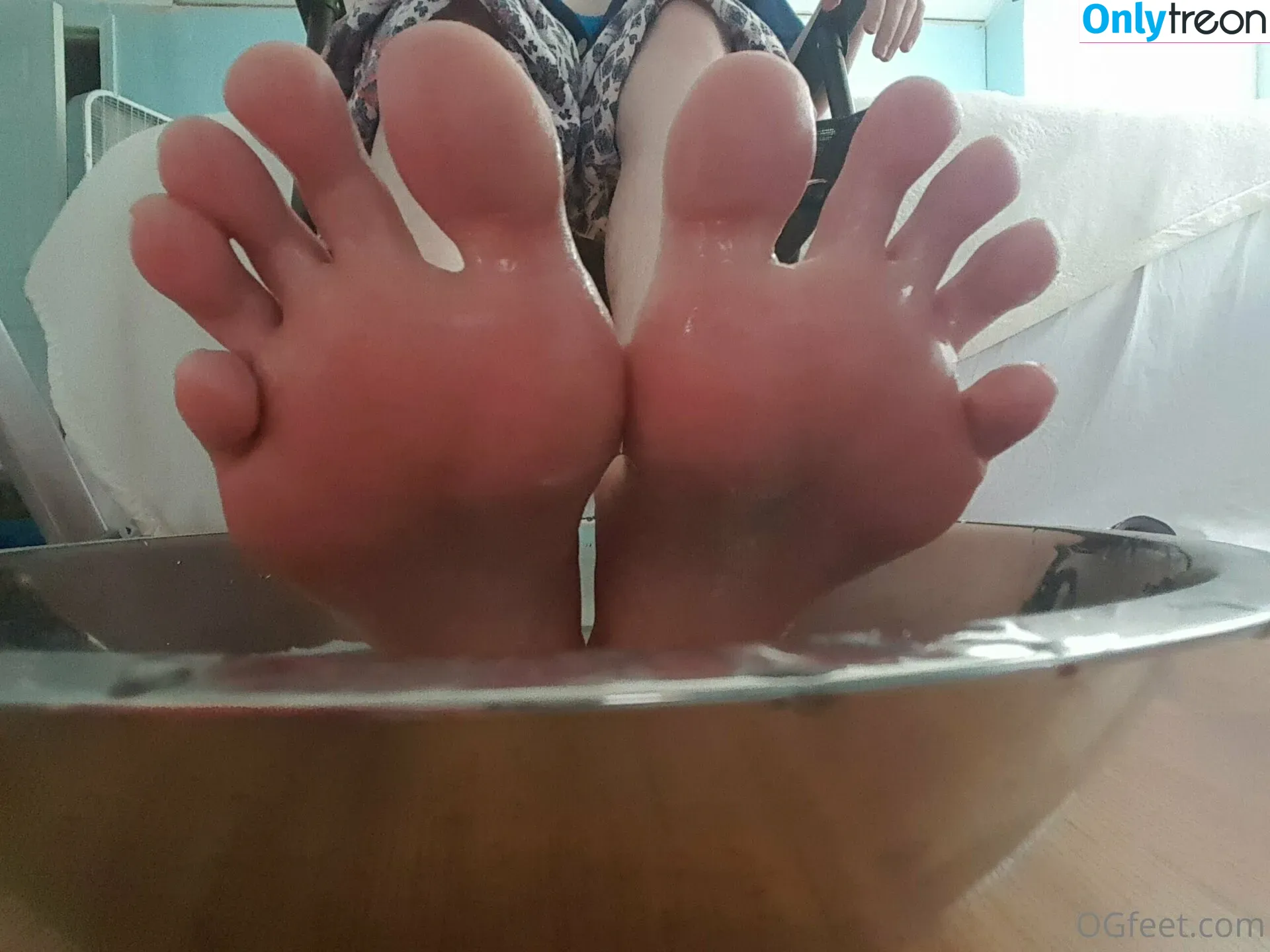 ogfeet nude photo #0056 (ogfeet2)