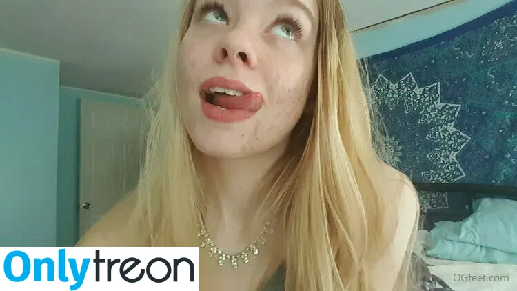 ogfeet nude photo #0065 (ogfeet2)
