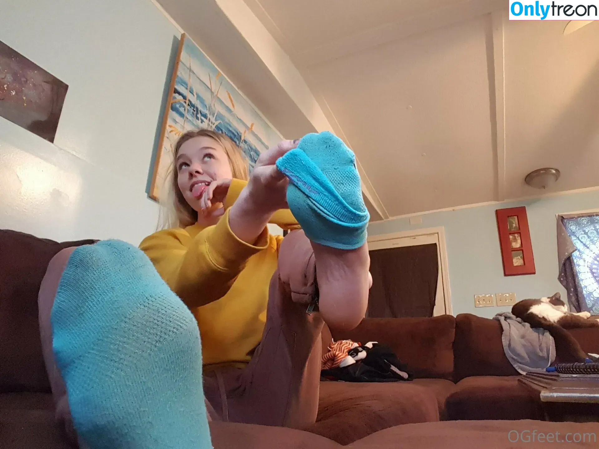 ogfeet nude photo #0074 (ogfeet2)