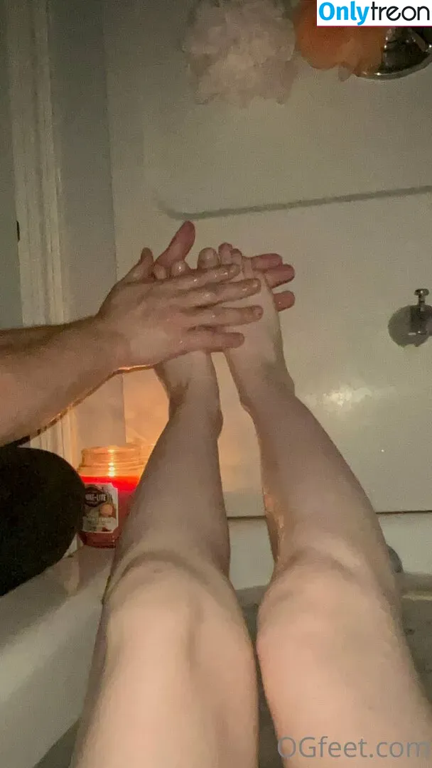 ogfeet nude photo #0081 (ogfeet2)