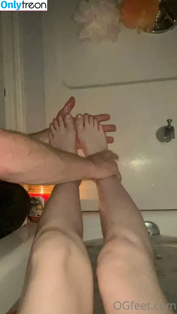 ogfeet nude photo #0083 (ogfeet2)