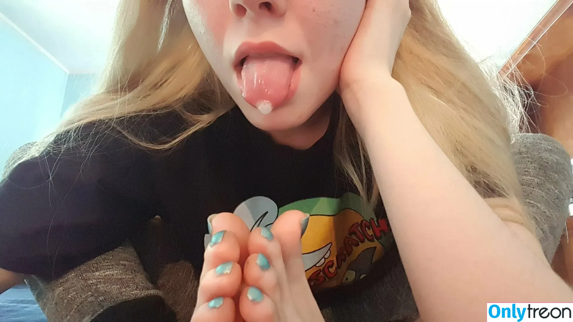 ogfeet nude photo #0101 (ogfeet2)