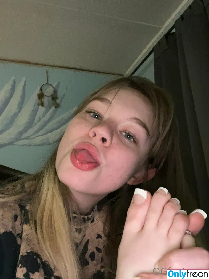 ogfeet nude photo #0112 (ogfeet2)