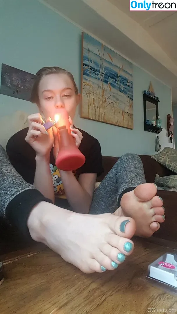 ogfeet nude photo #0158 (ogfeet2)