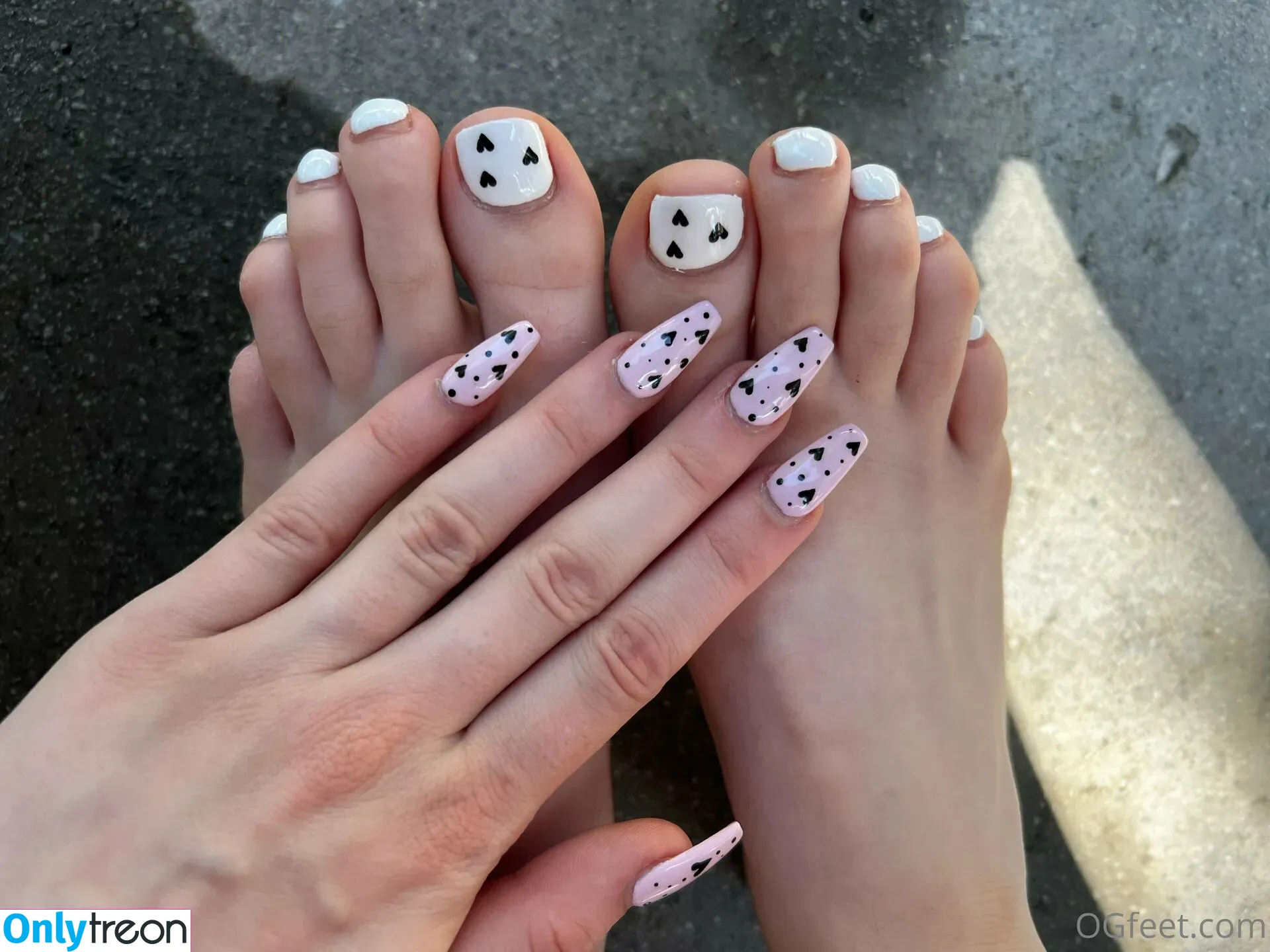 ogfeet nude photo #0162 (ogfeet2)