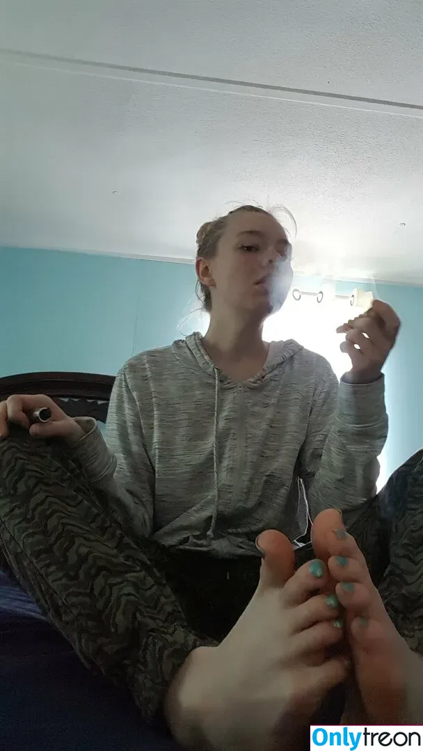 ogfeet nude photo #0182 (ogfeet2)